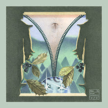 Load image into Gallery viewer, Janvier