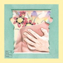 Load image into Gallery viewer, Mai