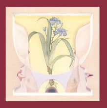 Load image into Gallery viewer, Juillet