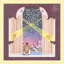 Load image into Gallery viewer, Décembre