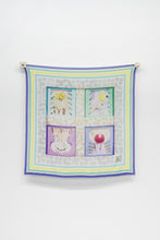 Load image into Gallery viewer, Quatre Saisons