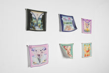 Load image into Gallery viewer, Mai