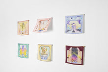 Load image into Gallery viewer, Décembre