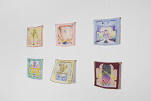 Load image into Gallery viewer, Novembre