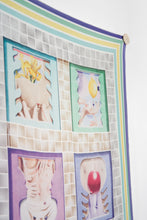 Load image into Gallery viewer, Quatre Saisons