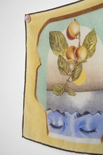 Load image into Gallery viewer, Novembre