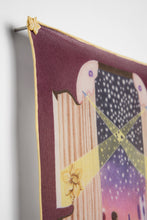 Load image into Gallery viewer, Décembre