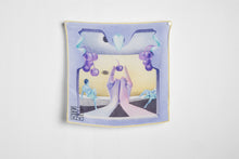 Load image into Gallery viewer, Septembre