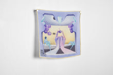 Load image into Gallery viewer, Septembre