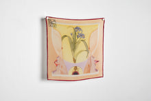 Load image into Gallery viewer, Juillet