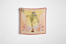 Load image into Gallery viewer, Juillet