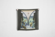 Load image into Gallery viewer, Janvier