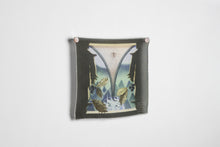 Load image into Gallery viewer, Janvier