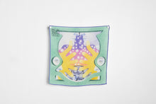 Load image into Gallery viewer, Octobre