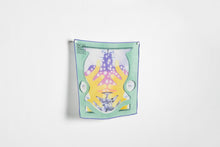 Load image into Gallery viewer, Octobre