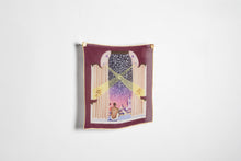 Load image into Gallery viewer, Décembre