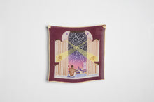 Load image into Gallery viewer, Décembre