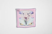 Load image into Gallery viewer, Avril