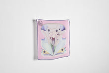 Load image into Gallery viewer, Avril