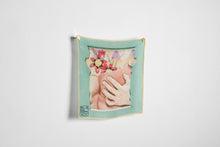 Load image into Gallery viewer, Mai