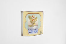 Load image into Gallery viewer, Novembre