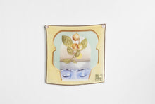 Load image into Gallery viewer, Novembre