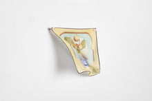 Load image into Gallery viewer, Novembre