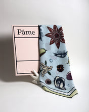 Load image into Gallery viewer, Pâme Aphrodisiacs - Marine Lottermoser - Green