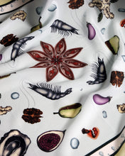 Load image into Gallery viewer, Pâme Aphrodisiacs - Marine Lottermoser - Green