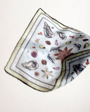 Load image into Gallery viewer, Pâme Aphrodisiacs - Marine Lottermoser - Green