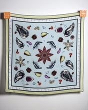 Load image into Gallery viewer, Pâme Aphrodisiacs - Marine Lottermoser - Green