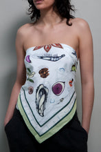 Load image into Gallery viewer, Pâme Aphrodisiacs - Marine Lottermoser - Green