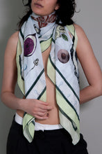 Load image into Gallery viewer, Pâme Aphrodisiacs - Marine Lottermoser - Green