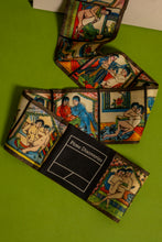 Load image into Gallery viewer, Chinese Erotic Pillow Book
