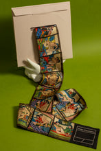 Load image into Gallery viewer, Chinese Erotic Pillow Book