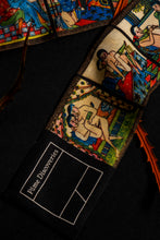 Load image into Gallery viewer, Chinese Erotic Pillow Book