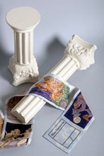 Load image into Gallery viewer, Illustrations of Jean Jouy