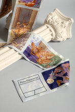 Load image into Gallery viewer, Illustrations of Jean Jouy