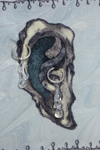 Load image into Gallery viewer, Pâme drops