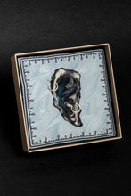 Load image into Gallery viewer, Pâme drops