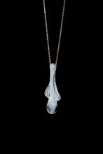 Load image into Gallery viewer, Pâme drops