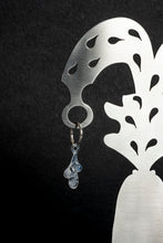 Load image into Gallery viewer, Pâme drops