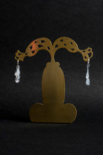 Load image into Gallery viewer, Pâme drops