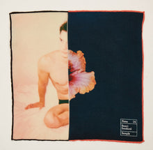 Load image into Gallery viewer, Polaroid Collage XXXV (2020)