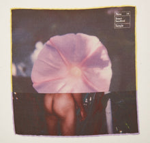 Load image into Gallery viewer, Polaroid Collage XIX (2019)