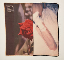 Load image into Gallery viewer, Polaroid Collage IV (2018)