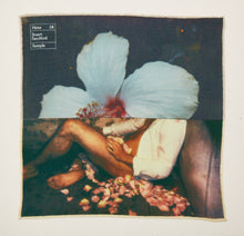 Load image into Gallery viewer, Polaroid Collage XXXVIII