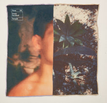 Load image into Gallery viewer, Polaroid Collage XVI (2019)