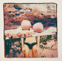 Load image into Gallery viewer, Polaroid Collage LXIV (2021)