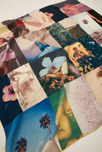 Load image into Gallery viewer, Suite Sixteen